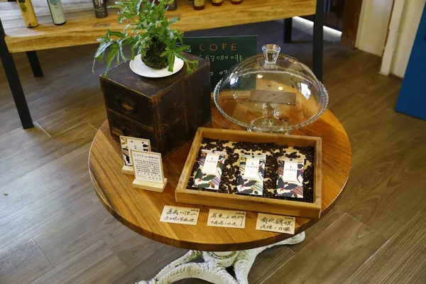 COFE bar 喫咖啡吧_2018-07-20_侯俊偉攝影_ (1).JPG