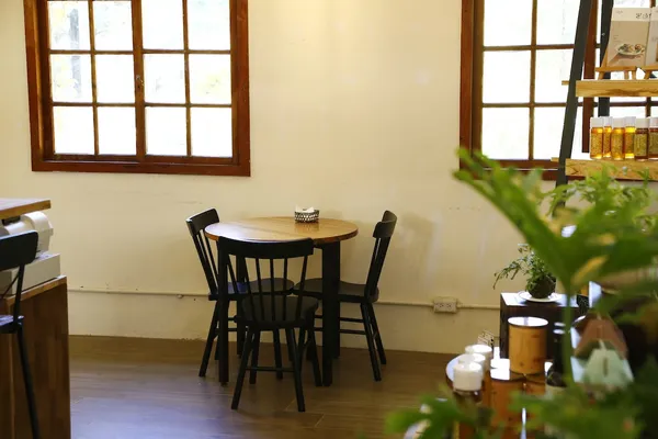 COFE bar 喫咖啡吧_2018-07-20_侯俊偉攝影_ (11).JPG