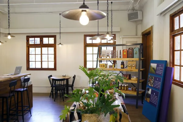 COFE bar 喫咖啡吧_2018-07-20_侯俊偉攝影_ (15).JPG