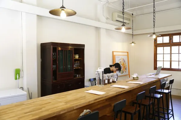 COFE bar 喫咖啡吧_2018-07-20_侯俊偉攝影_ (16).JPG