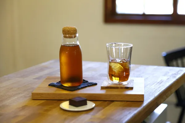 COFE bar 喫咖啡吧_2018-07-20_侯俊偉攝影_ (35).JPG