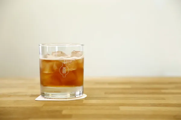 COFE bar 喫咖啡吧_2018-07-20_侯俊偉攝影_ (40).JPG