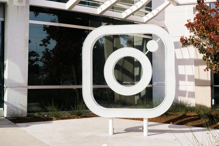 被Facebook收購後成為金牛事業，限時動態大戰背後的贏家——Instagram執行長凱文·斯特羅姆