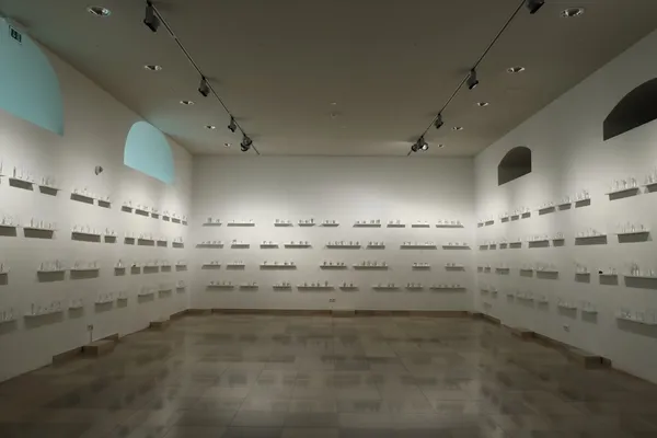 草字頭_赤松音呂聲音裝置展Chijikinkutsu_7779A.JPG