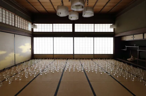 草字頭_赤松音呂聲音裝置展Chijikinkutsu_Takamatsu_8983a.jpg