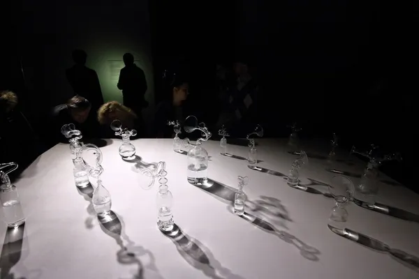 草字頭_赤松音呂聲音裝置展Chozumaki_Kiev_1079.JPG