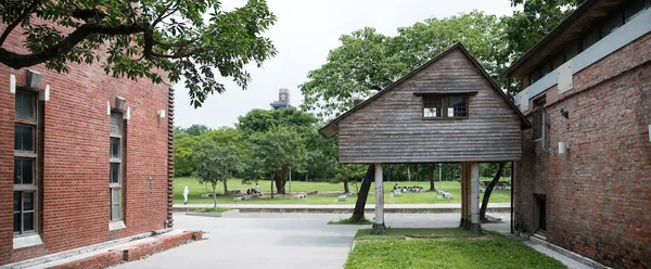 美角_生活中的每一課_DSC08256.jpg