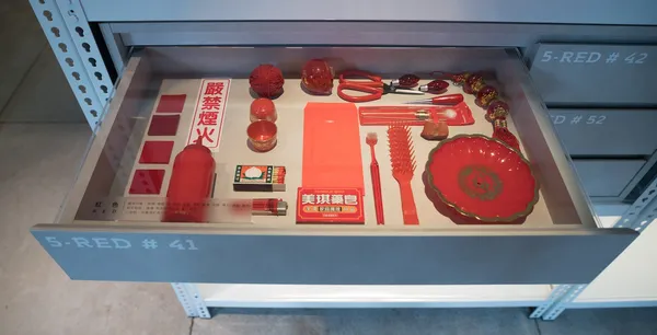 美角_生活中的每一課_DSC08400.jpg