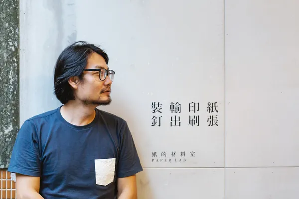 點讀華山_6A9A1241.jpg