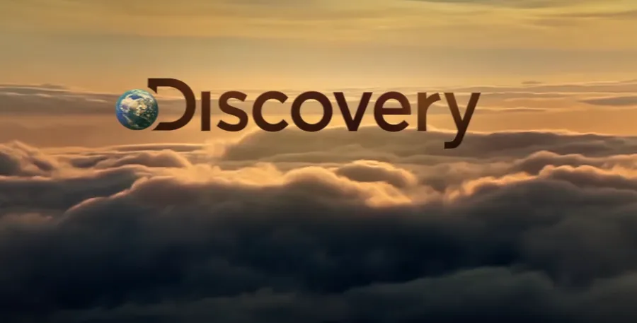 為前亞馬遜高管首開新缺，Discovery要加速新媒體轉型腳步