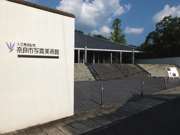 川島小鳥_黑白攝影_05.JPG