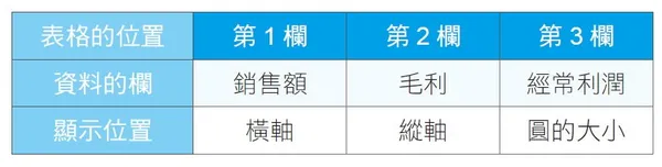 表1.jpg