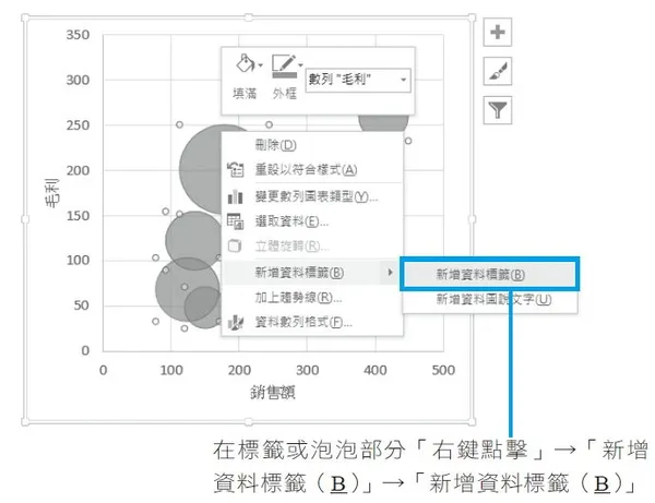《用Excel取巧學統計》2 - 43.jpg