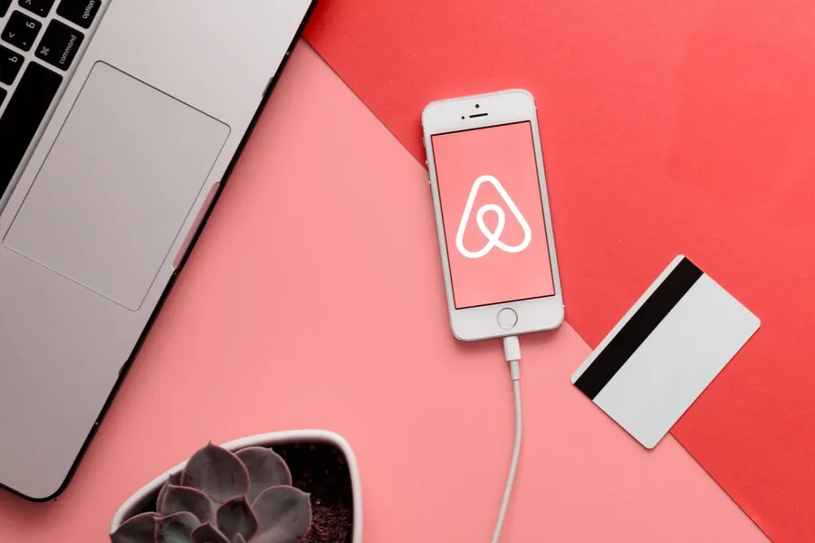 蜜月期已過！Airbnb、DoorDash股價暴漲後又大跌，遭分析師降評