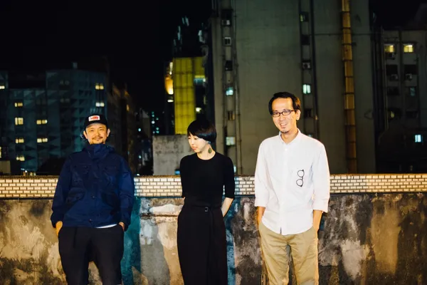 Rhizomatiks X Mikiko01.jpg