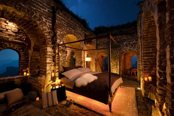 Airbnb_長城_07-min1.jpg
