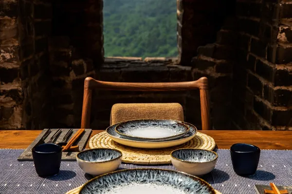 Airbnb_長城_14-min.jpg