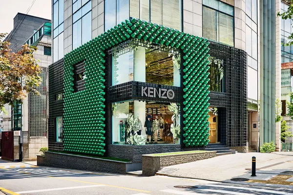 Kenzo