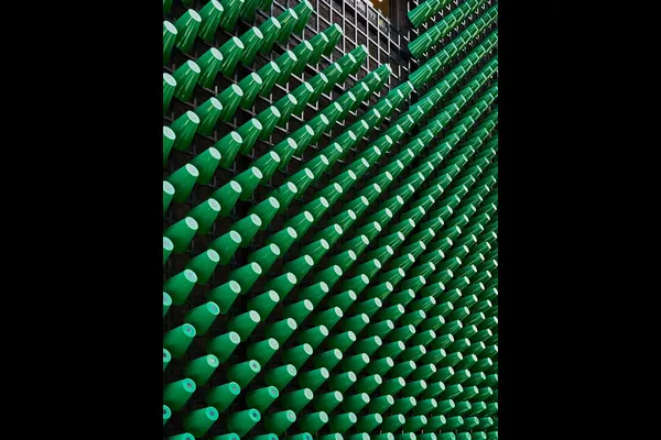 Kenzo