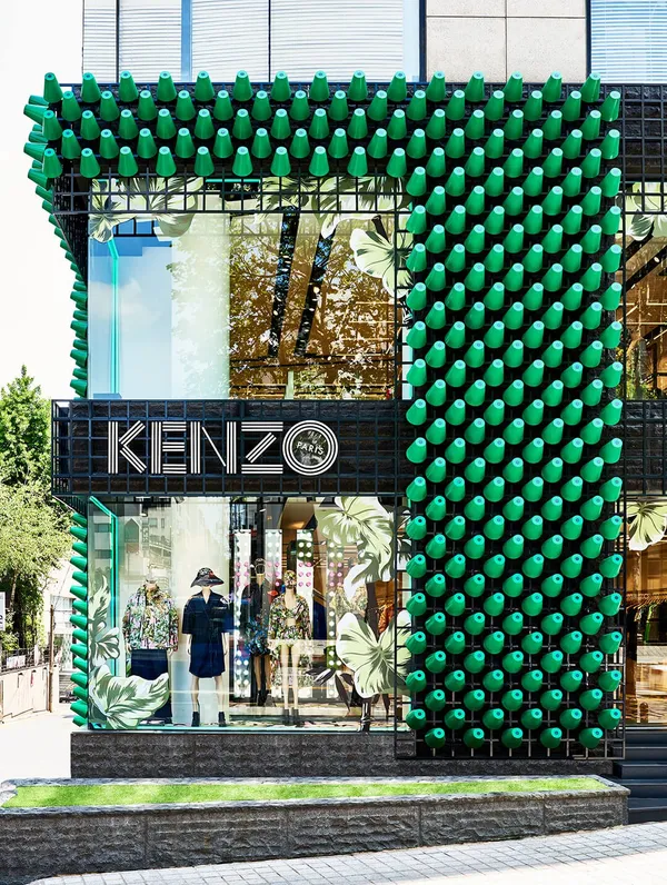 Kenzo_首爾_RDC-Kenzo-09.jpg