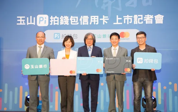 Pi 玉山信用卡_20180808_周書羽攝影 (12).jpg