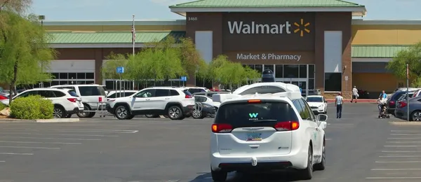 walmart&waymo