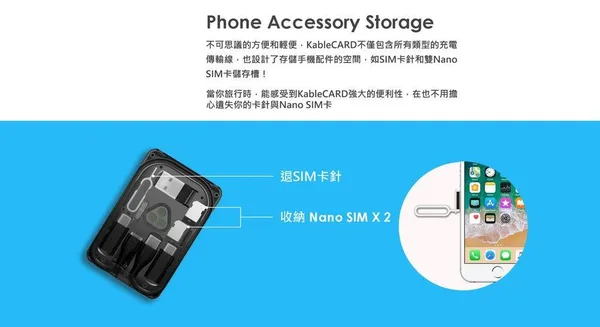 asset_48015_image_big_结果.jpg