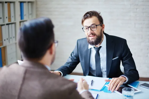 shutterstock_boss_mad_angry_hire_interview.jpg