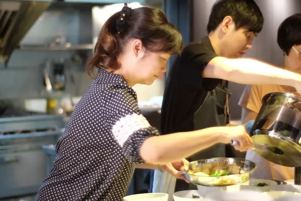 食憶_Sui_0 - 48.jpg