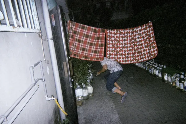 鄭弘敬小子01.jpg