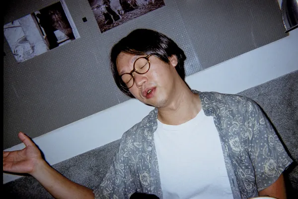 鄭弘敬小子02.jpg