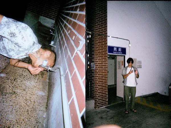 鄭弘敬小子10.jpg
