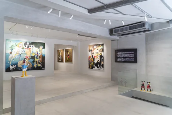 Dopeness Art Lab_SD1-2.jpg