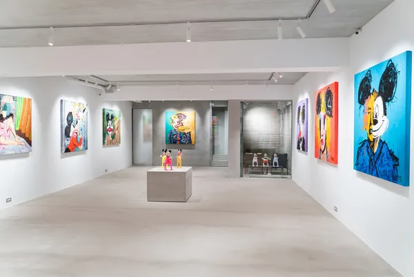 Dopeness Art Lab_SD1-3.jpg