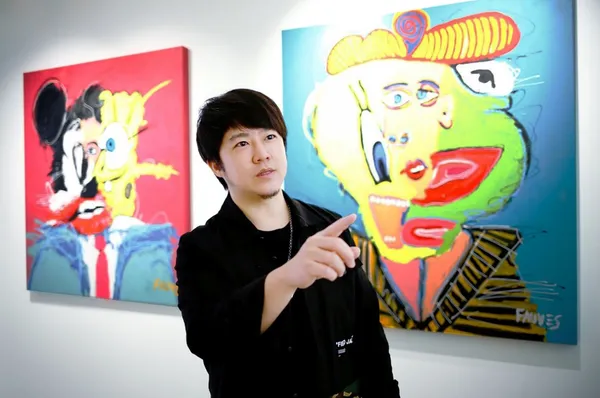 Dopeness Art Lab_SD1-4.jpg