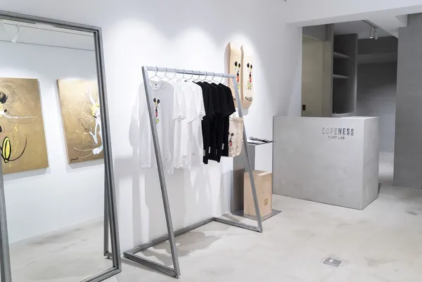 Dopeness Art Lab_SD1-5.jpg