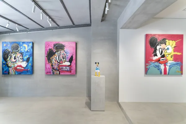 Dopeness Art Lab_SD2-4.jpg