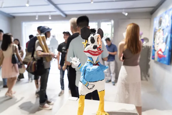 Dopeness Art Lab_SD2-7.jpg