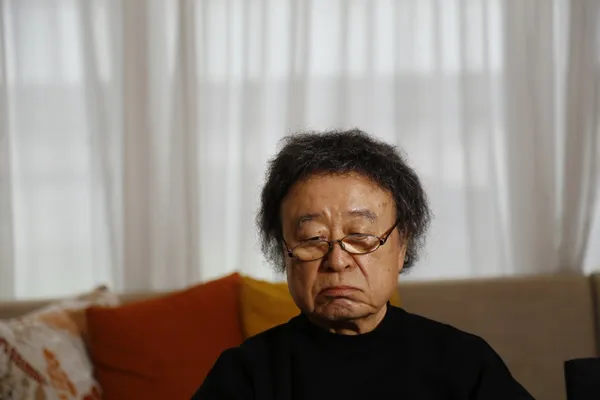篠山紀信寫真力09.JPG