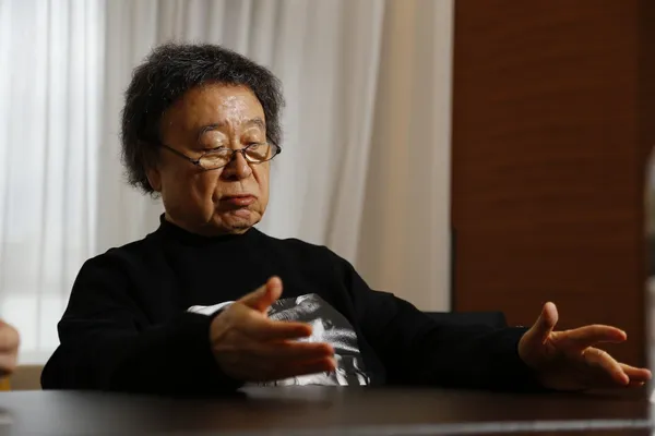 篠山紀信寫真力10.JPG