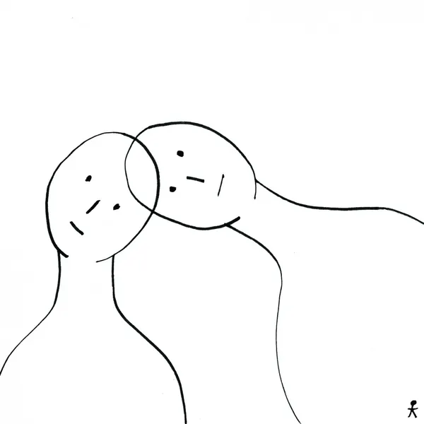 韓國藝術家_盧淳天_06_head.jpg