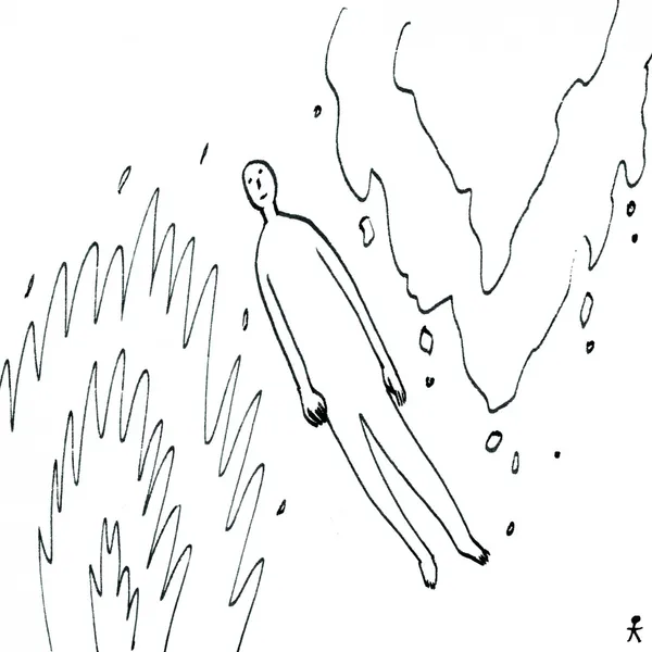 韓國藝術家_盧淳天_11_waterandfire.jpg