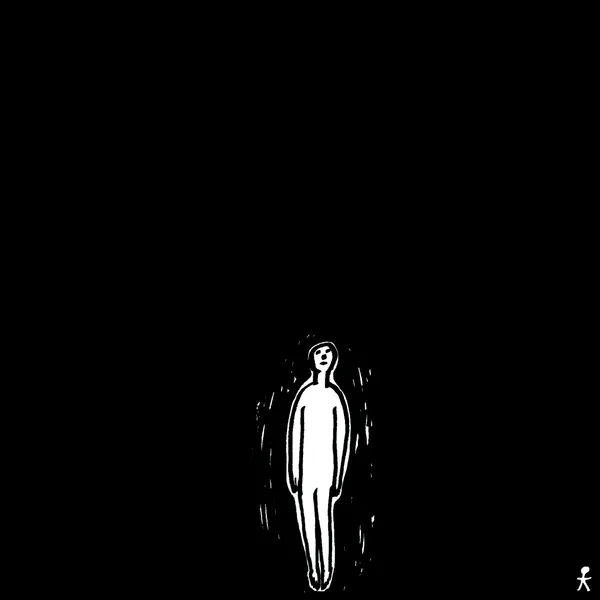 韓國藝術家_盧淳天_17_dark0.jpg