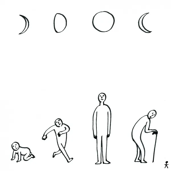 韓國藝術家_盧淳天_24_cycle.jpg