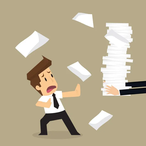 shutterstock_313646012_refuse_overwork.jpg