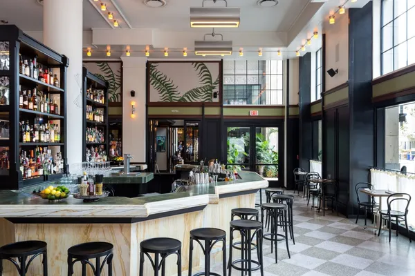 ace hotel紐奧良.jpg