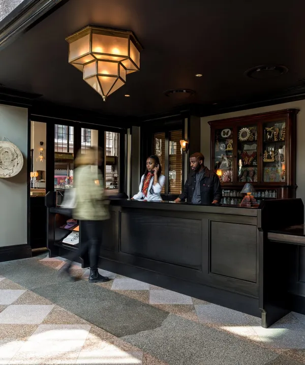 ace hotel紐奧良.jpg