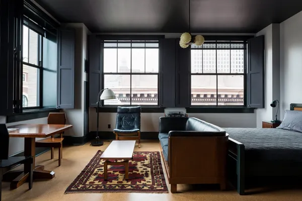 ace hotel紐奧良.jpg