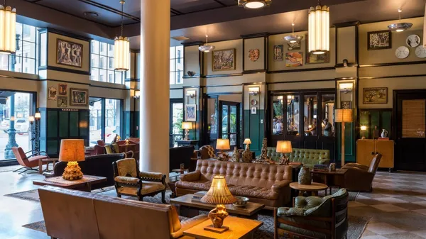 ace hotel紐奧良.jpg