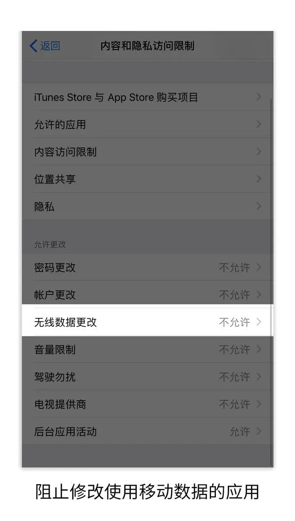 讓老人方便使用的iphone設定6.png
